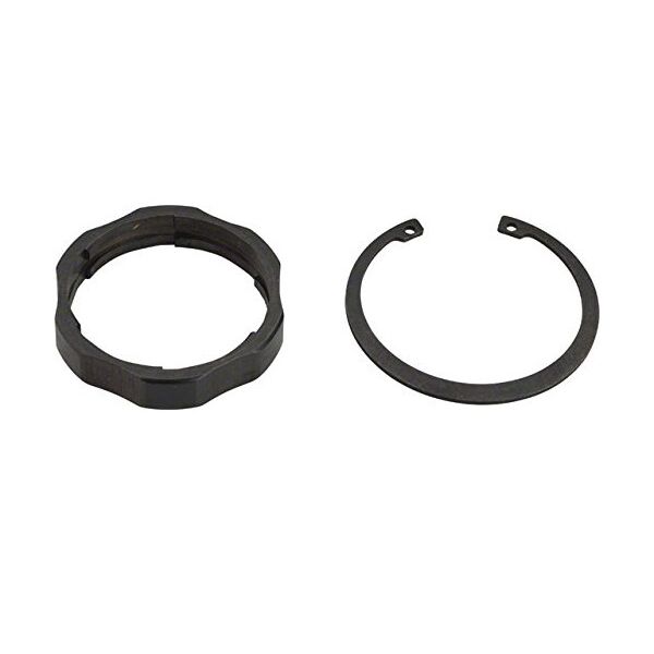 EC-45033250115::0::EC-45033250115::#ECLAT BLIND CASSETTE RATCHET RING WITH C-CLIP