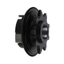 EC-45033270115::0::EC-45033270115::#ECLAT BLIND CASETTE DRIVER 9T SDS