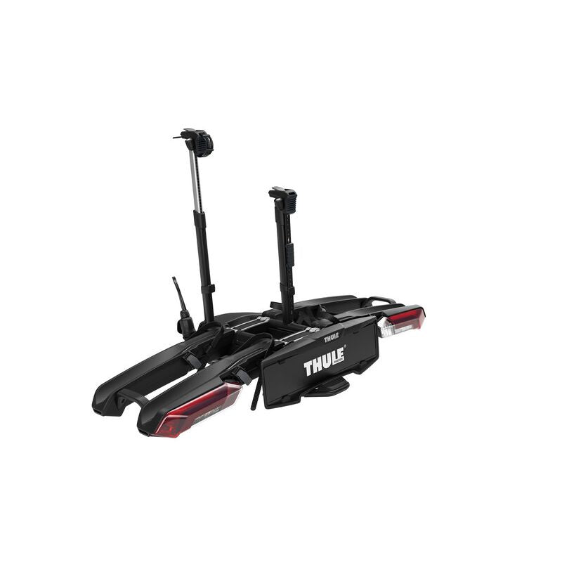 T-903211::0::T-903211::EPOS 2 WITH LIGHTS 