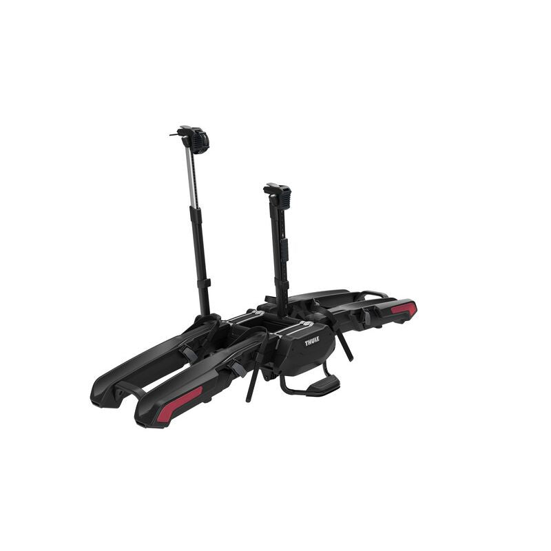 T-903210::0::T-903210::EPOS 2  