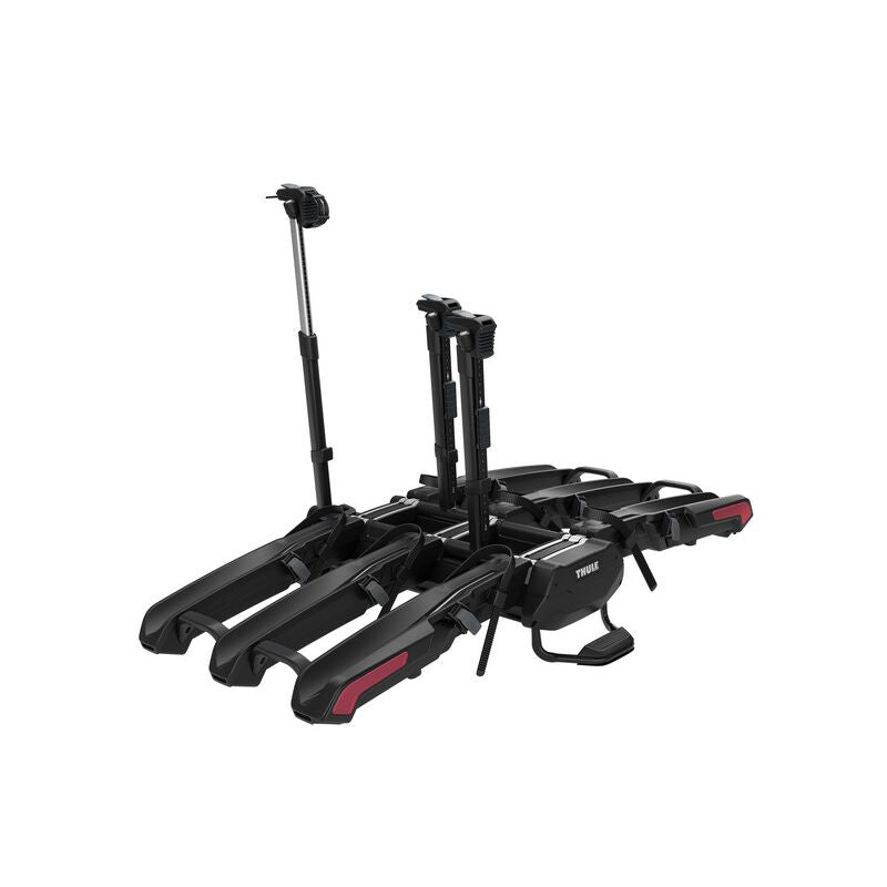 T-903310::0::T-903310::EPOS 3  