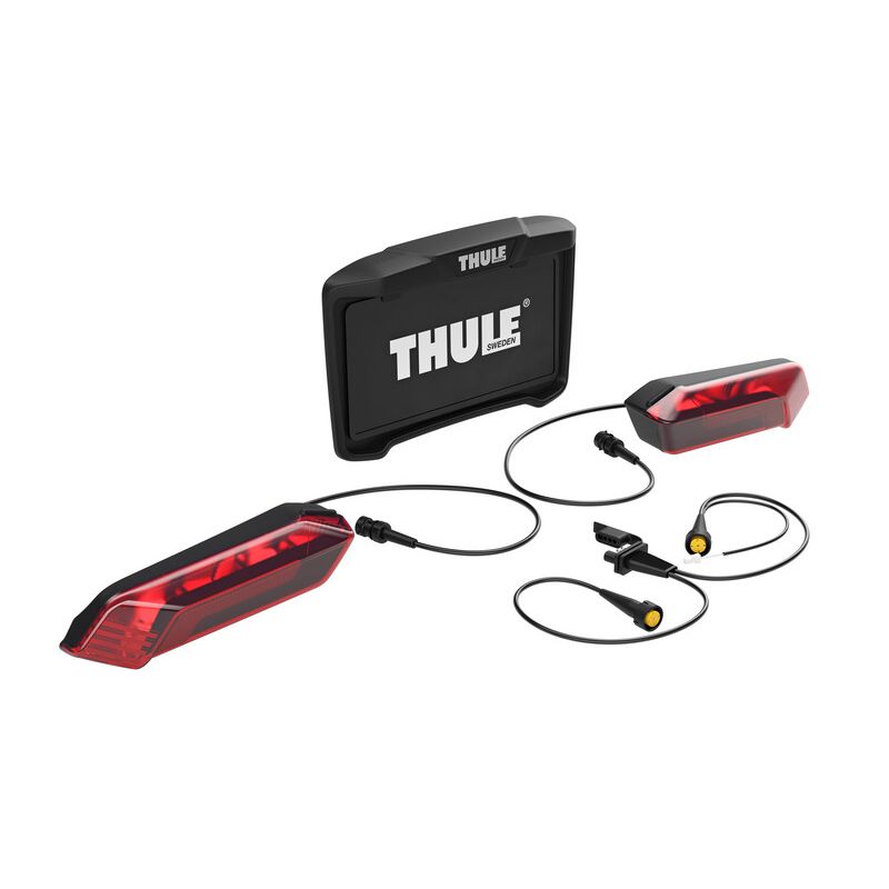 T-903320::0::T-903320::EPOS LIGHT & PLATE KIT 