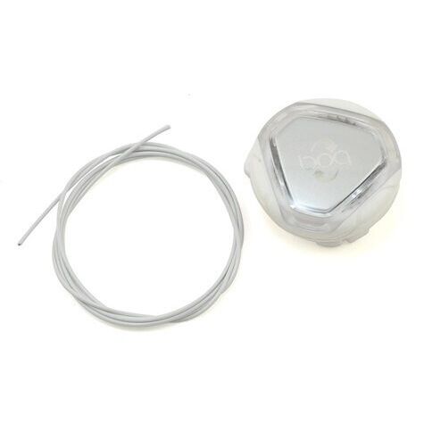 GS-7089436::0::GS-7089436::BOA L6 WHT DIAL C 