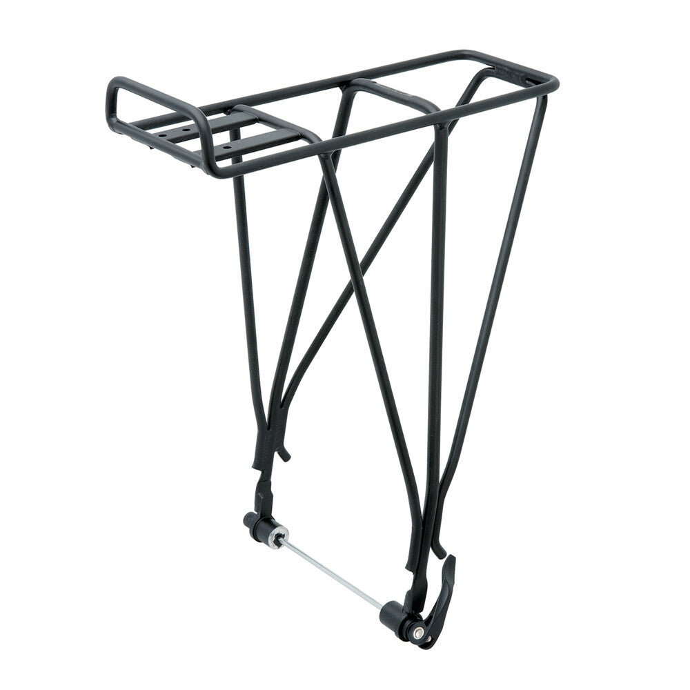 BL-27627::0::BL-27627::PORTE BAGAGES EX-1 DISC - NOIR