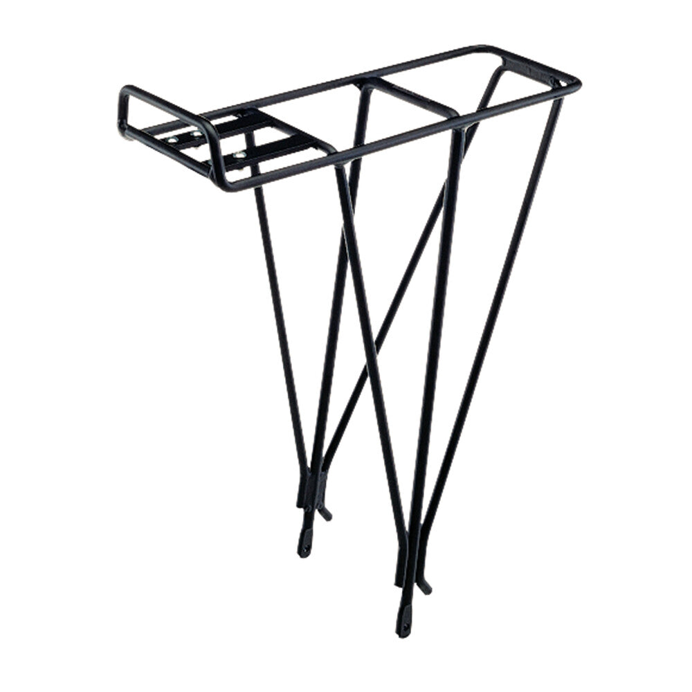 BL-27629::0::BL-27629::PORTE BAGAGES EX-1 - NOIR