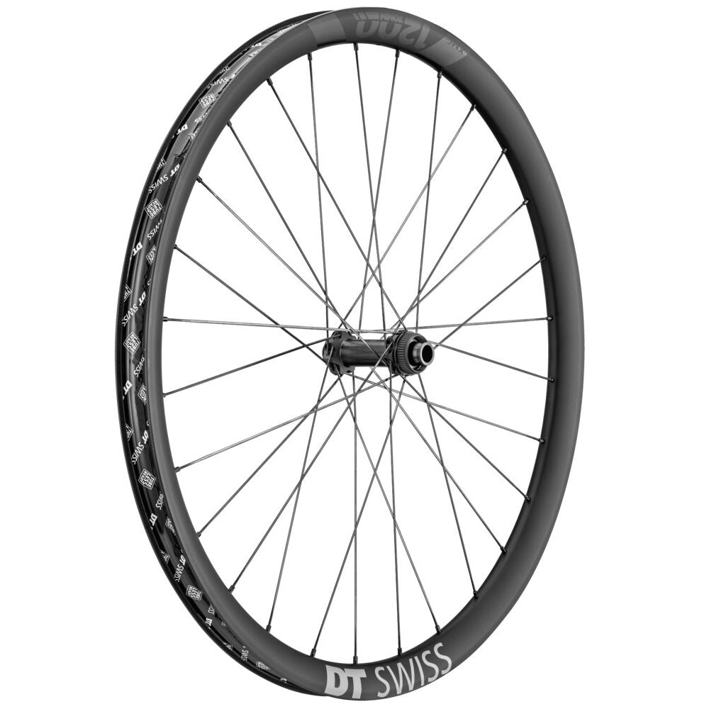 DT-WEXC27351F2::0::DT-WEXC27351F2::EXC 1200 CLA DEG 275 IS 30 3/22