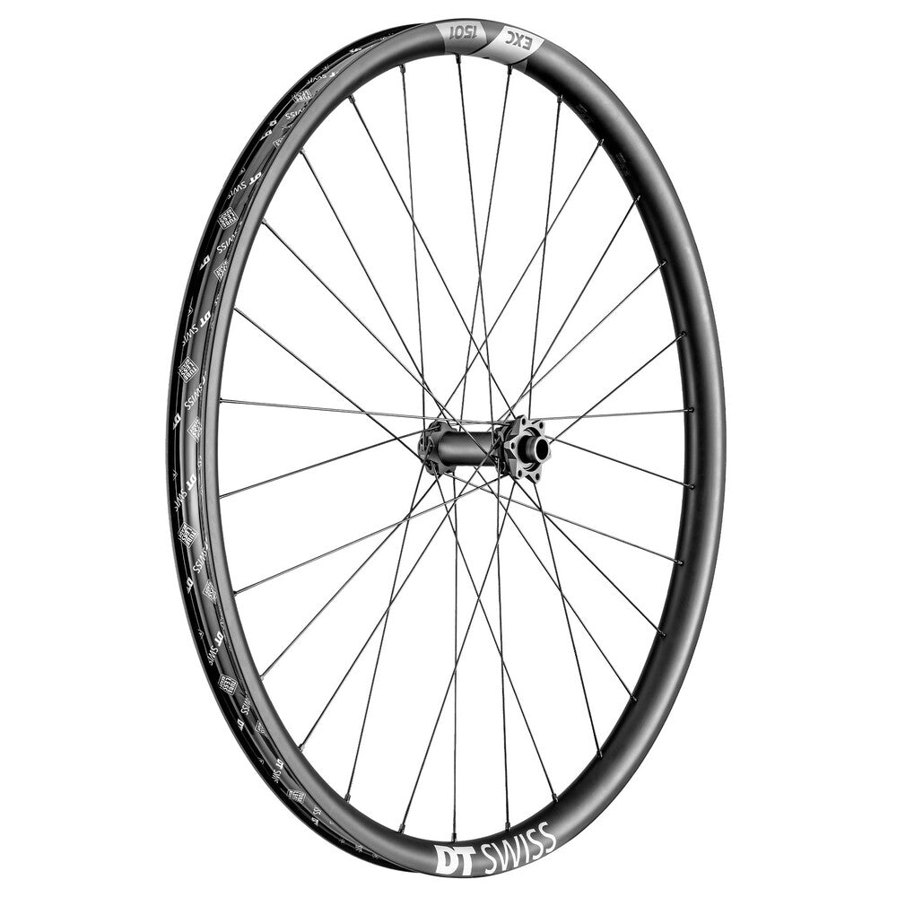 DT-WEXC59351F::0::DT-WEXC59351F::EXC 1501 SP 29 IS 30 15/110