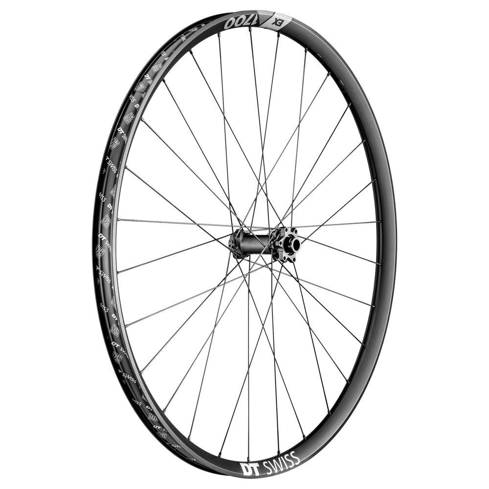 DT-WEX77351F::0::DT-WEX77351F::EX 1700 SP 27.5 IS 30 15/110