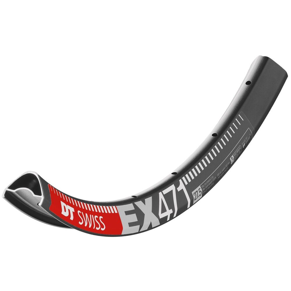 DT-RTEX4729N28::0::DT-RTEX4729N28::JANTE EX 471 DISC 29 X 25MM 28 H