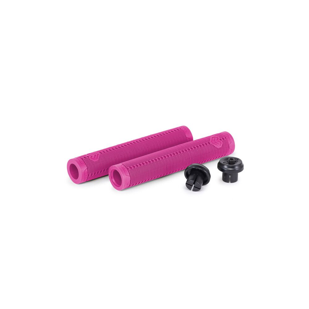 EC-19033010619::0::EC-19033010619::#ECLAT SHOGUN GRIP HOT PINK