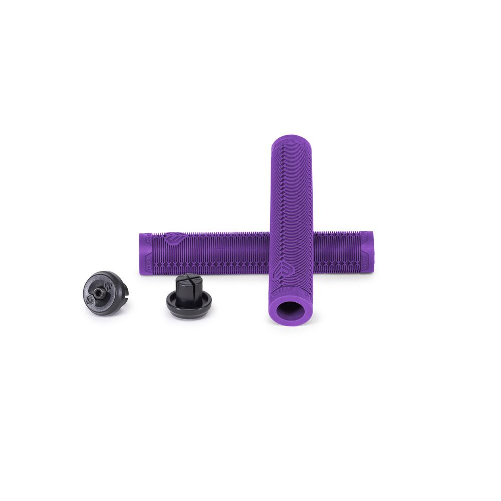EC-19033010519::0::EC-19033010519::#ECLAT SHOGUN GRIP PURPLE