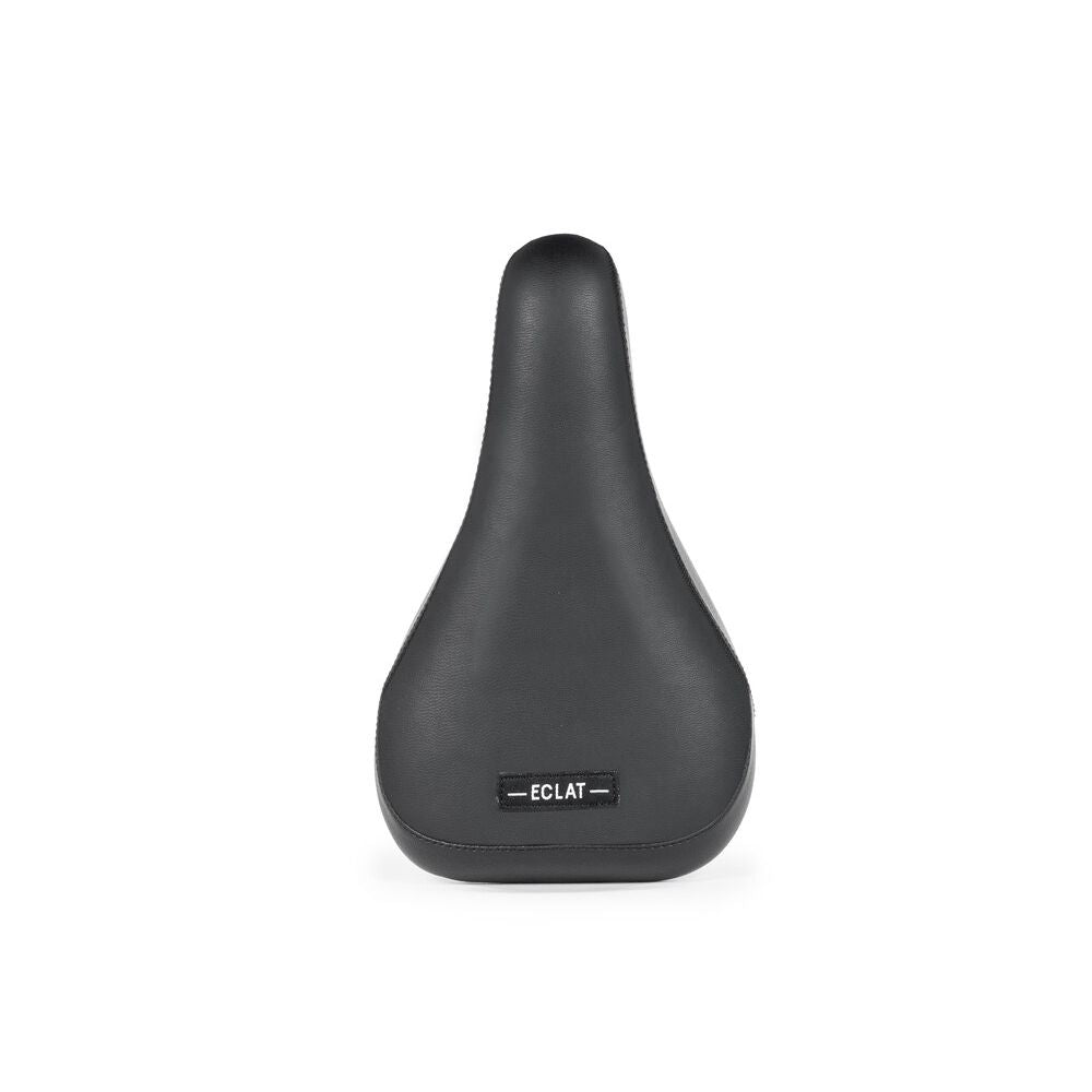 EC-07033020114::0::EC-07033020114::#ECLAT UNIFY COMBO SEAT & POST FAT BLACK