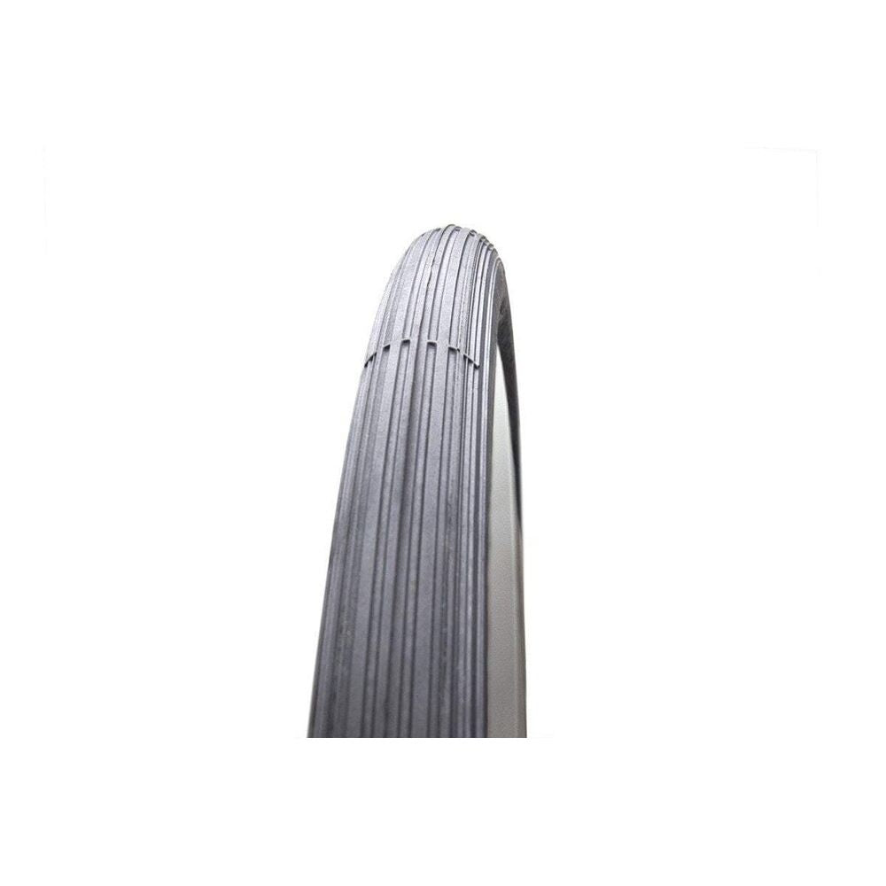 LI-LT103BLKA::0::LI-LT103BLKA::#ELYSIAN TIRE BLACK W/REFL 559X32C