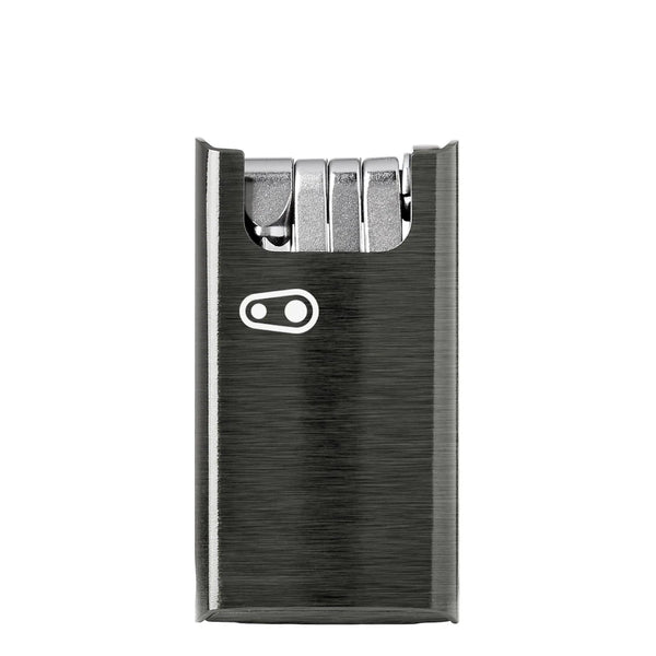 CrankBrothers Multi Tool F10+