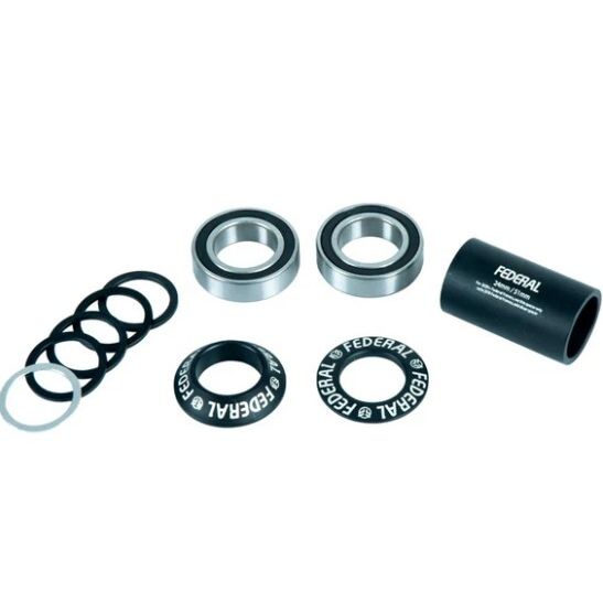 FE-BOFE002-BK1-1900::0::FE-BOFE002-BK1-1900::FEDERAL MID BB 19MM NOIR 