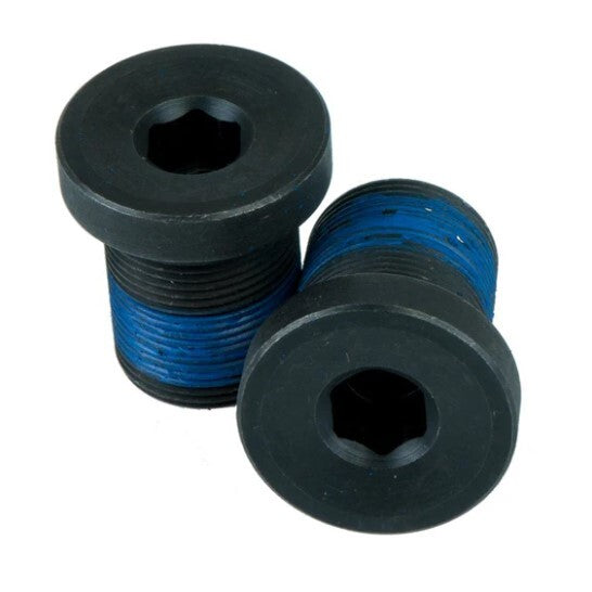 FE-CRFE002-BLTS::0::FE-CRFE002-BLTS::FEDERAL VICE CRANK BOLTS 