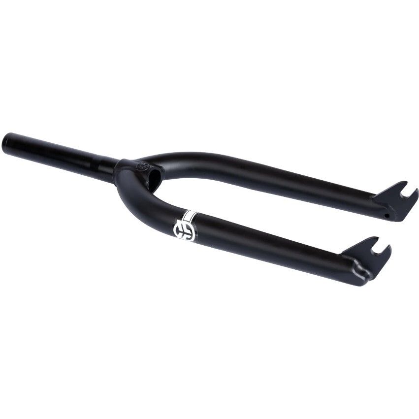 FE-FOFE015-BK2-2800::0::FE-FOFE015-BK2-2800::FEDERAL SESSION FOURCHE 28MM NOIR MAT