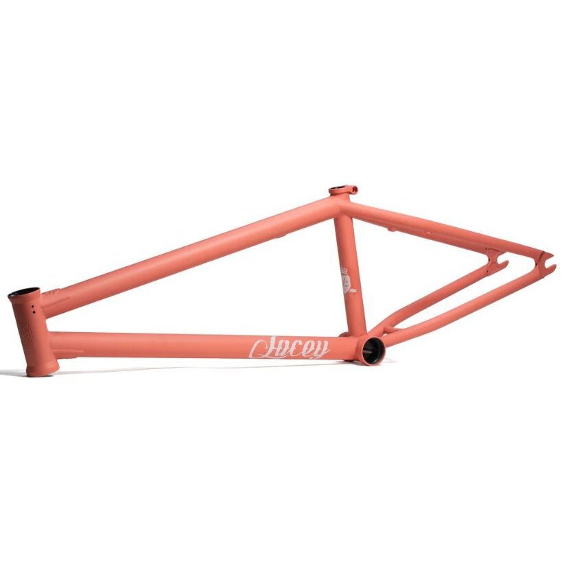 FE-FRFE028-PI7-2075::0::FE-FRFE028-PI7-2075::FEDERAL LACEY CADRE 20.75" MATTE PASTEL