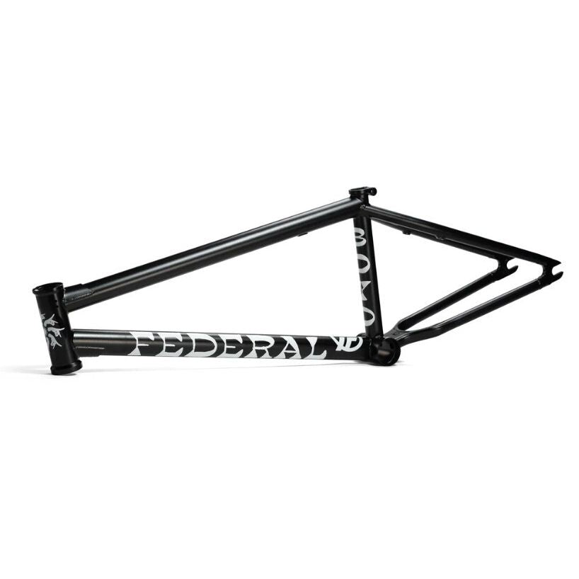 FE-FRFE038-BK2-2070::0::FE-FRFE038-BK2-2070::FEDERAL BOYD V2 CADRE NOIR 20.7"