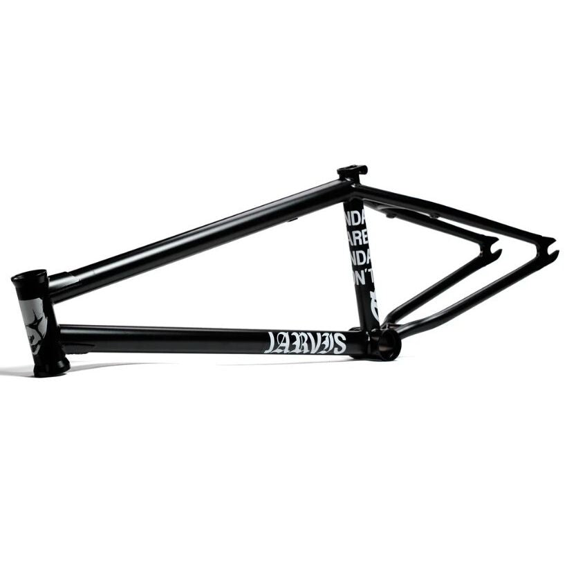 FE-FRFE039-BK2-2100::0::FE-FRFE039-BK2-2100::FEDERAL JARVIS V2 CADRE BLACK 21"