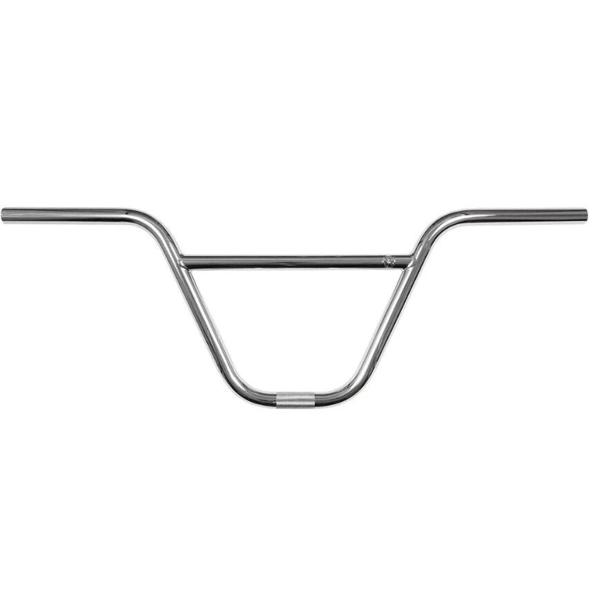 FE-HAFE015-CH1-925::0::FE-HAFE015-CH1-925::FEDERAL BRUNO GUIDON V3 9.25 CHROME