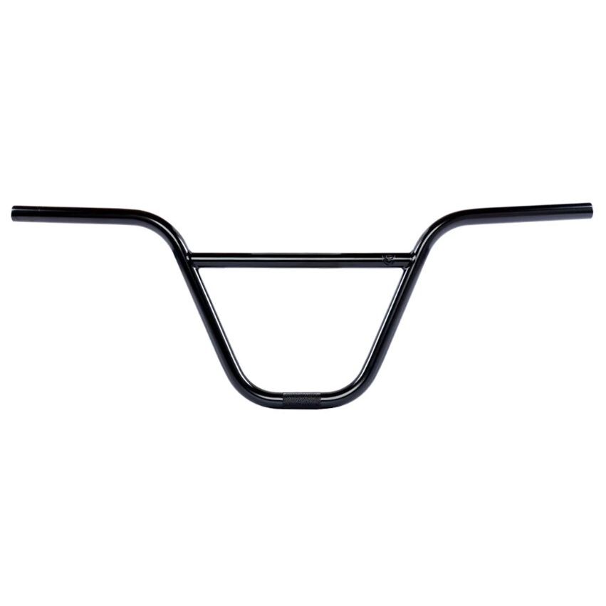 FE-HAFE018-BK2-900::0::FE-HAFE018-BK2-900::FEDERAL ASSAULT GUIDON 9" NOIR