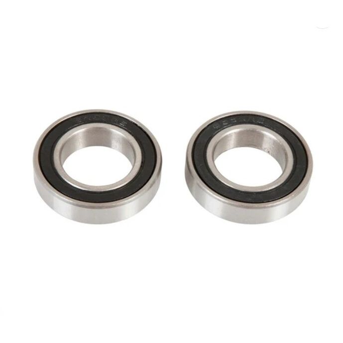 FE-HPFE031::0::FE-HPFE031::STANCE PRO ROULEMENTS MOYEU 6903-2RS
