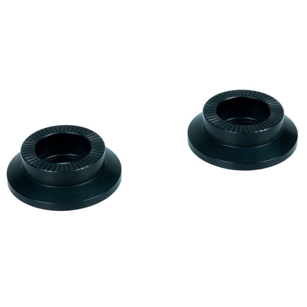 FE-HPFE036::0::FE-HPFE036::FEDERAL STANCE PRO FRONT HUB CONES PAIR
