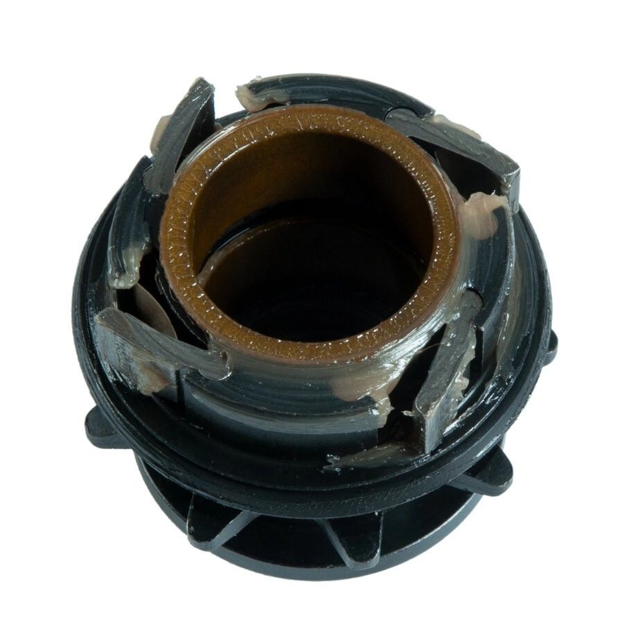FE-HPFE040::0::FE-HPFE040::FEDERAL STANCE PRO LHD CASSETTE DRIVER