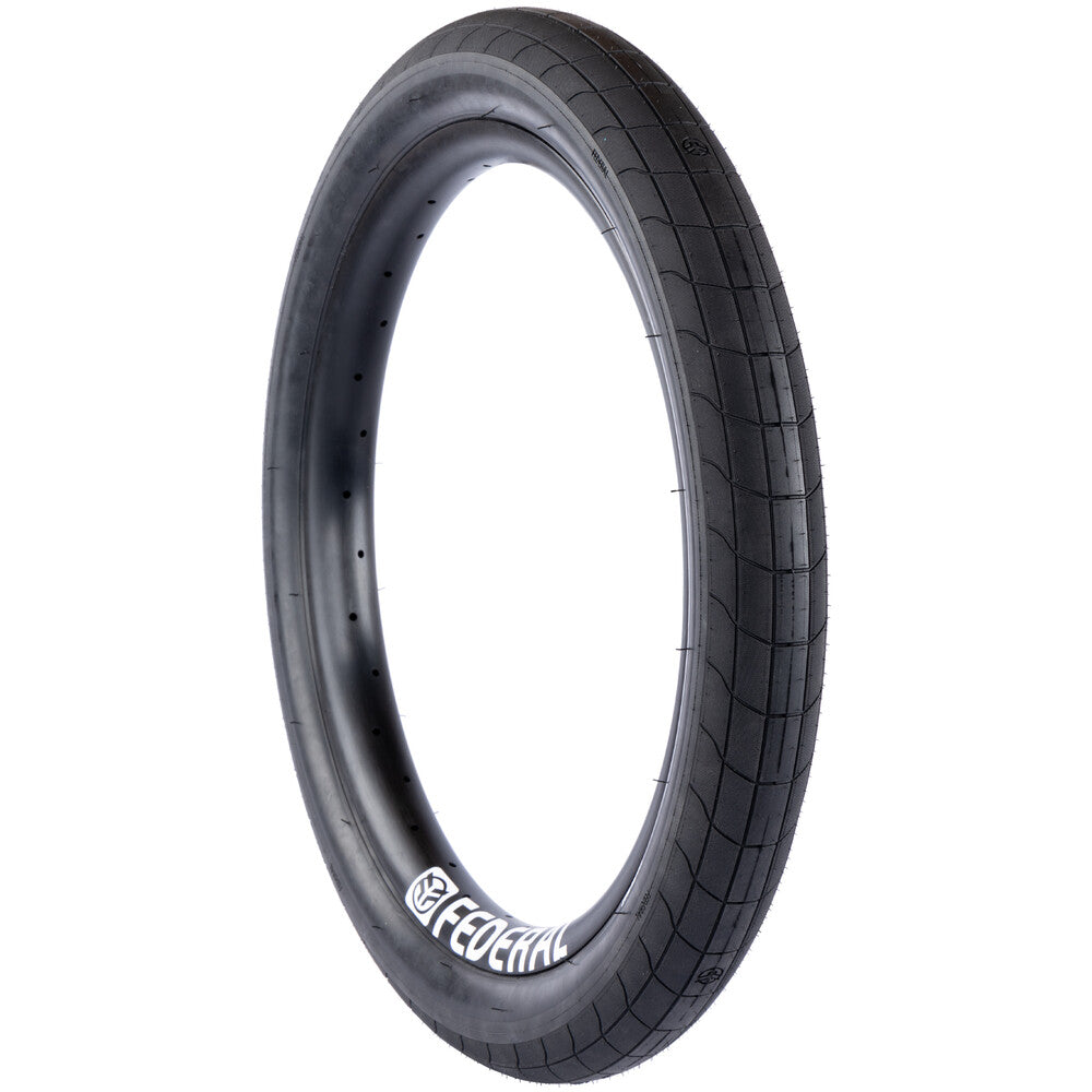 FE-TYFE005-BK1-2350::0::FE-TYFE005-BK1-2350::FEDERAL NEPTUNE TIRE 2.35 BLACK