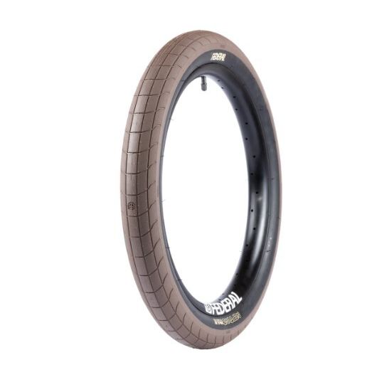 FE-TYFE005-BR3-2350::0::FE-TYFE005-BR3-2350::FEDERAL NEPTUNE TIRE 2.35 BROWN