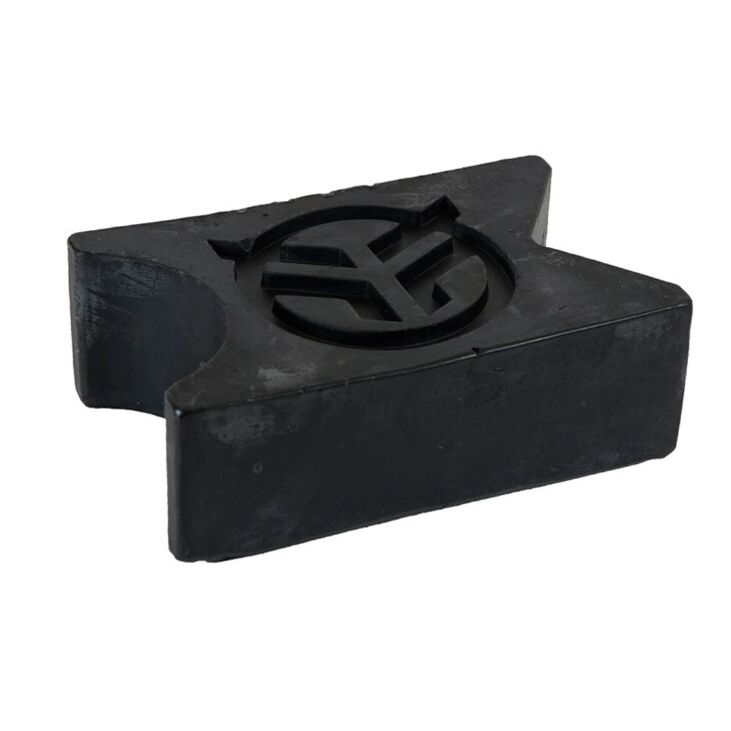 FE-WXFE002-BK1-0::0::FE-WXFE002-BK1-0::FEDERAL CIRE NOIR 