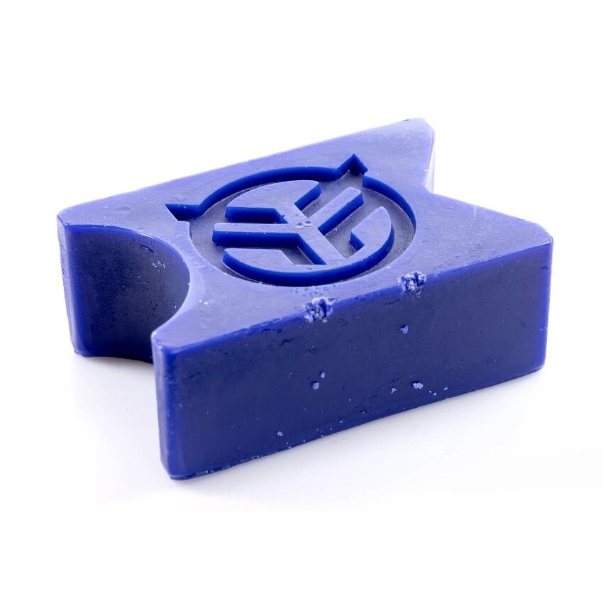 FE-WXFE002-BL1-000::0::FE-WXFE002-BL1-000::FEDERAL CIRE BLEU 