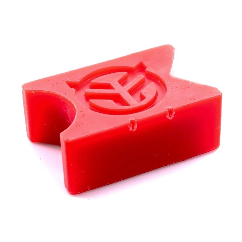 FE-WXFE002-RE1-000::0::FE-WXFE002-RE1-000::FEDERAL CIRE ROUGE 