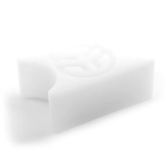 FE-WXFE002-WH1-000::0::FE-WXFE002-WH1-000::FEDERAL CIRE BLANC 
