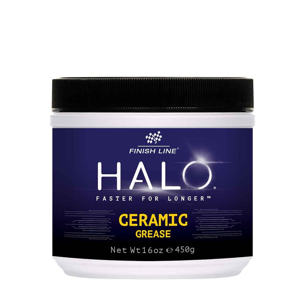 FL-HCG010201::0::FL-HCG010201::GRAISSE CÉRAMIQUE HALO 450G (UNITÉ)