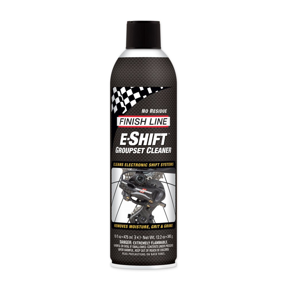 FL-ES017::0::FL-ES017::NET TRANS. E-SHIFT AÉR 16OZ/475ML (CAISSE DE 6)