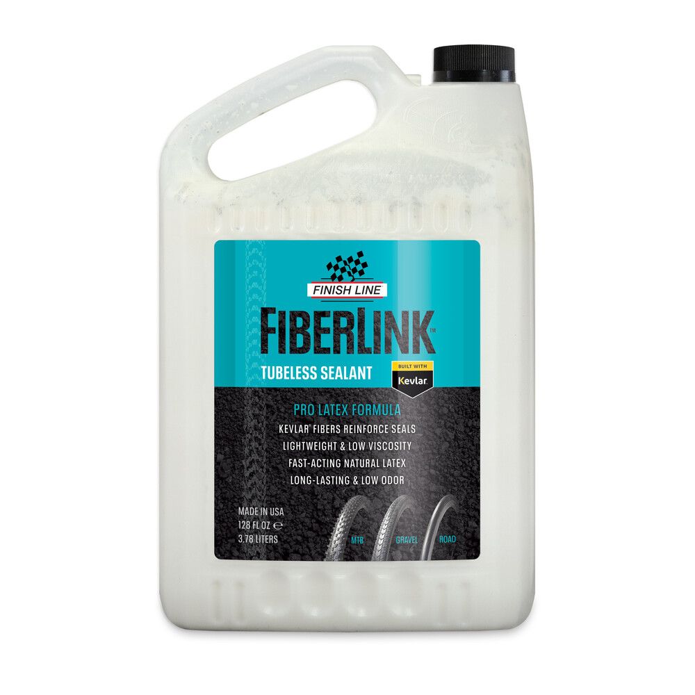 FL-FL2100201::0::FL-FL2100201::SCELLANT FIBERLINK 1 GL/3.77L (UNITÉ)