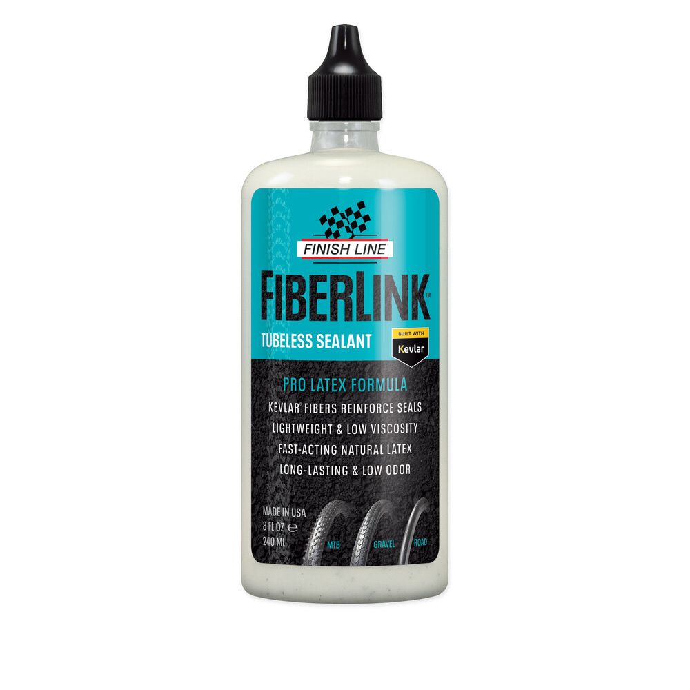 FL-FL2080201::0::FL-FL2080201::SCELLANT FIBERLINK 8OZ/240ML (CAISSE DE 8)