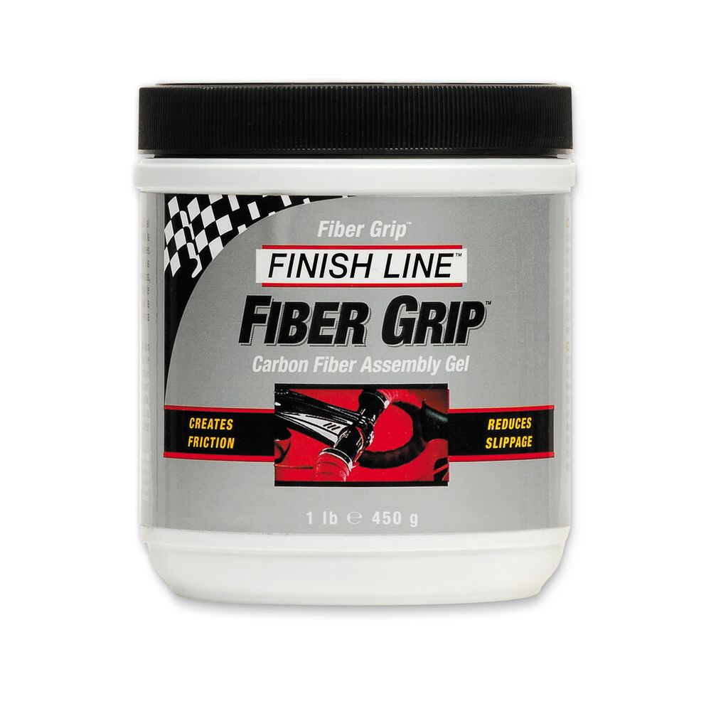 FL-F010::0::FL-F010::FIBER GRIP 1LB/450G (UNITÉ)