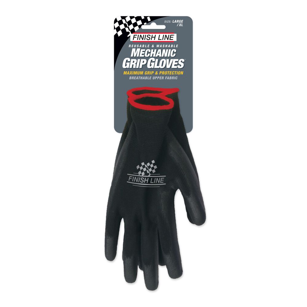 FL-MGL::0::FL-MGL::GANTS MÉCANIQUE (L/XL) (CAISSE DE 6)
