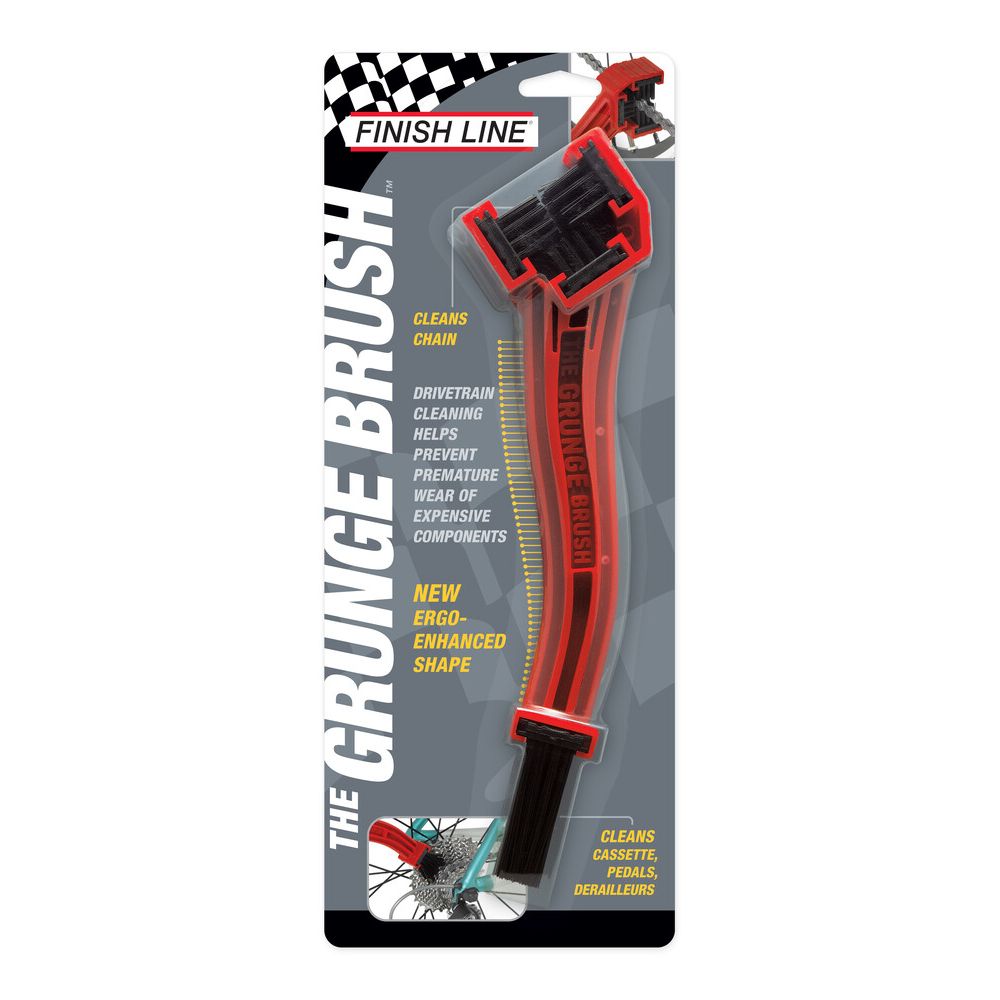 FL-G500::0::FL-G500::BROSSE "GRUNGE" (UNITÉ) 