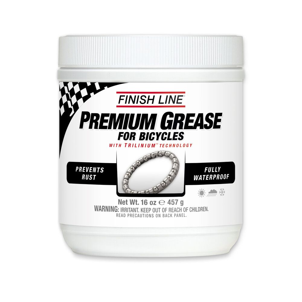 FL-PG0010301::0::FL-PG0010301::GRAISSE PREMIUM 457G (UNITE)