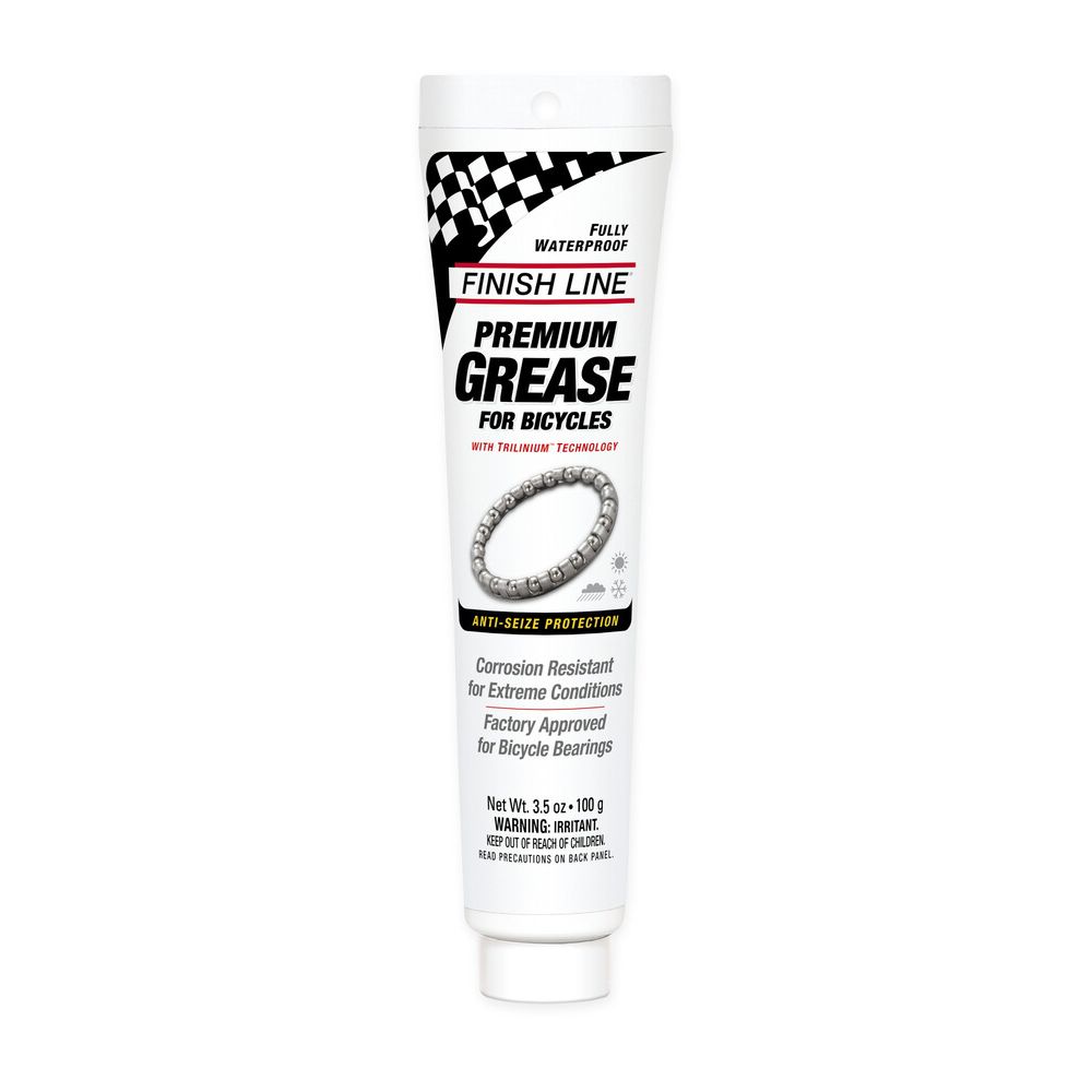 FL-G35::0::FL-G35::GRAISSE PREMIUM 3.5OZ/100G (CAISSE DE 12