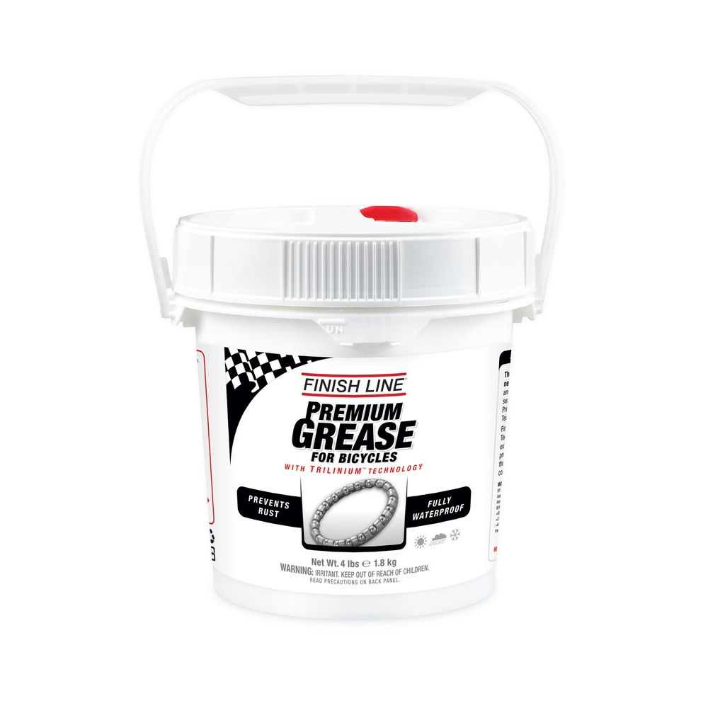 FL-PG0040101::0::FL-PG0040101::GRAISSE PREMIUM POT 1.8KG (UNITE)