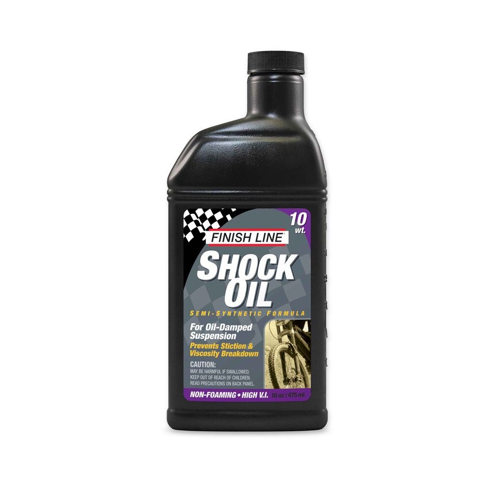 FL-S1016::0::FL-S1016::HUILE SUSPENSION 10WT BOUT 16OZ/475ML (UNITÉ)