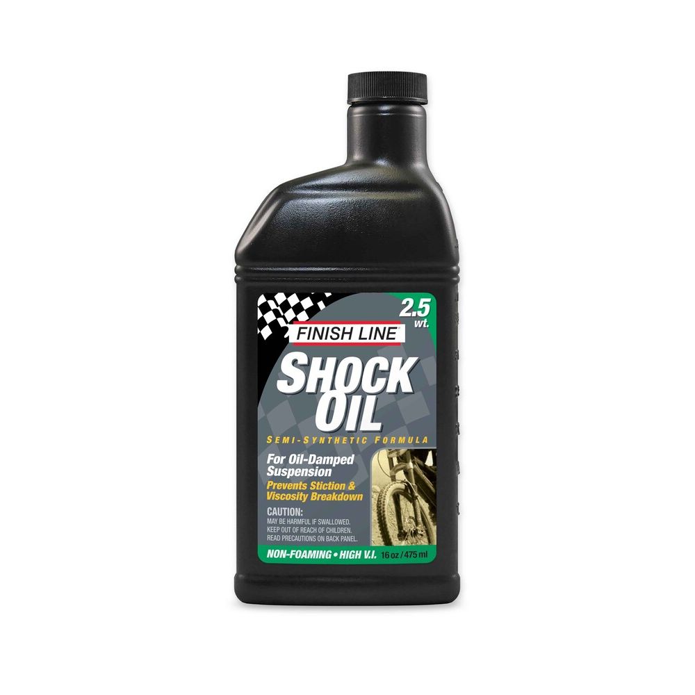 FL-S2516::0::FL-S2516::HUILE SUSPENSION 2.5WT BOUT 16OZ/475ML (UNITÉ)