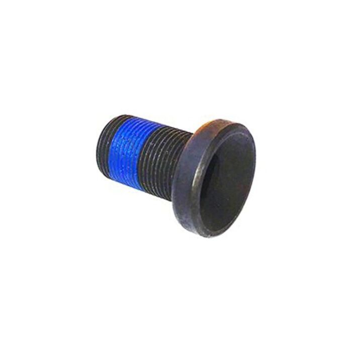 FN-CR-202BLT::0::FN-CR-202BLT::FIEND CRANK BOLT 15X1MM 