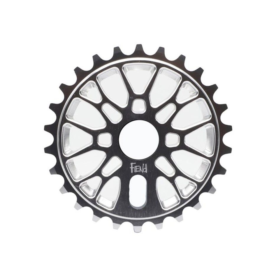 FN-CW-726SLV::0::FN-CW-726SLV::FIEND OMICRON V2 PIGNON ARGENT 26T