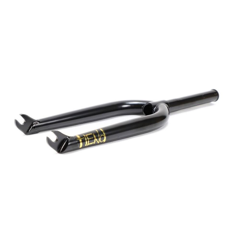 FN-FK-315BLK::0::FN-FK-315BLK::FIEND META FOURCHE 15MM NOIR